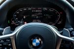 BMW X7 M50d 2019 года (WW)